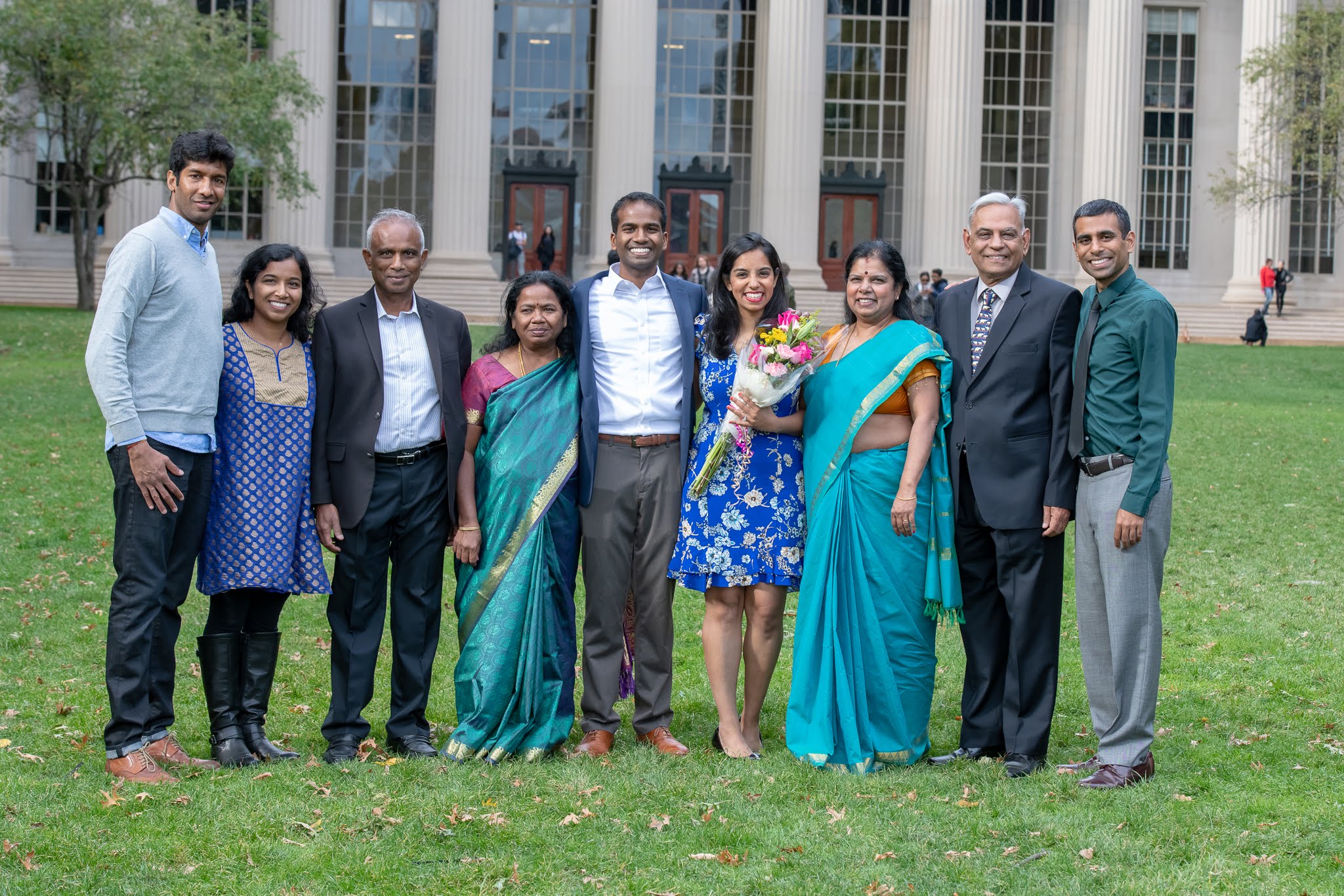 Amritha_Karthish-2165.jpg